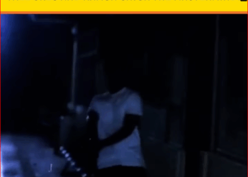 3009006Will Greg Ramon catch mastermind Tigasin_part2