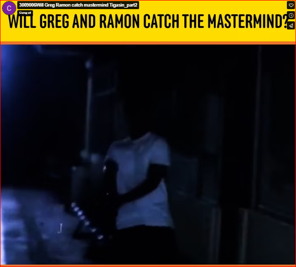 3009006Will Greg Ramon catch mastermind Tigasin_part2