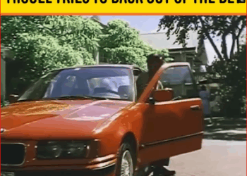 3009007Miguel tries to back out of bet Dahil Mahal na Mahal Kita_part2