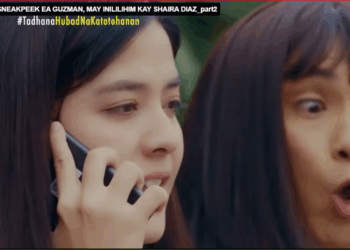 2909007SNEAKPEEK EA GUZMAN, MAY INILILIHIM KAY SHAIRA DIAZ_part2