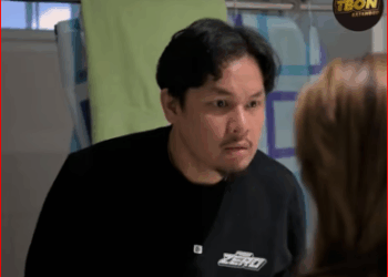 2809004Stepmom nabisto dahil kay step daughter_part2