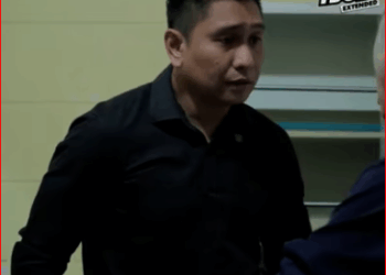 2809006Singlemom Kinutya at Itinaboy ng Magulang ng Boyfriend._part2