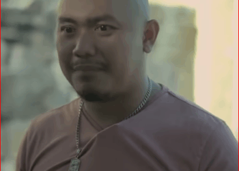 2809008Lalaki Iniwan ang Buntis na Girlfriend at Sumama sa Singlemom._part2