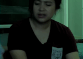 2809009Chismosa PinagChichismisan ang Kapitbahay._part2