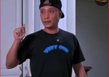 2809010Bunso Nagiging Rebéldë dahil Kapatid Laging Pinag uusapan_part2