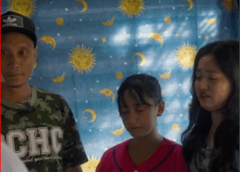 2809012Iná nagpanggáp na nasa ábroad_part2