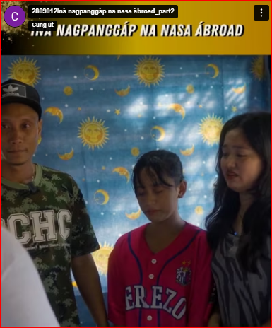 2809012Iná nagpanggáp na nasa ábroad_part2