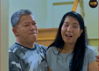 2809013Mister iniwan ang misis para sa sariwang tahong_part2