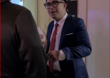 2809001Lawyer minal!!t ang !sang sneakerhead_part2