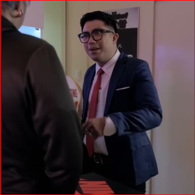 2809001Lawyer minal!!t ang !sang sneakerhead_part2