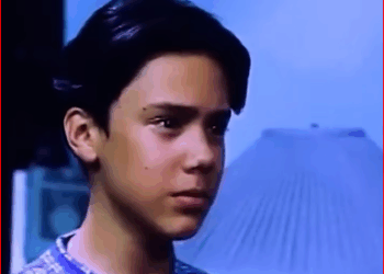 Mom is abused by her partner Batang PX_part2