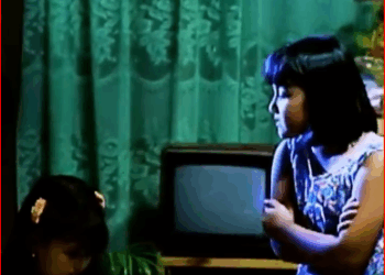 Spoiled girl runs away home Ang Pulubi at ang Prinsesa_part2