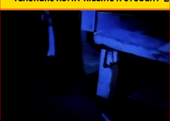 Teachers admit killing student Calvento Files_part2