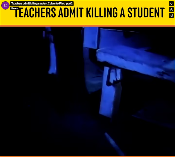 Teachers admit killing student Calvento Files_part2