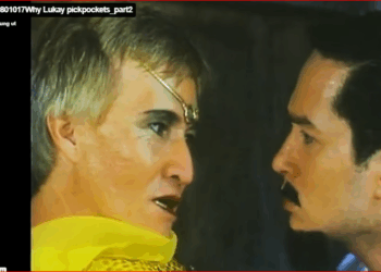 0801017Why Lukay pickpockets_part2