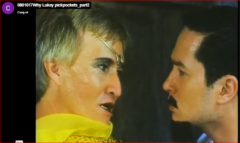 0801017Why Lukay pickpockets_part2