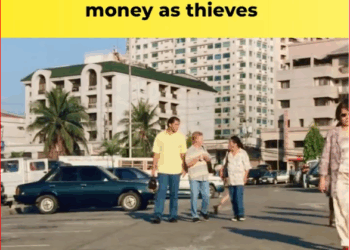 Isprikitik Walastik Kung Pumitik Redford White, Serena Dalrymple #SuperCut_part2