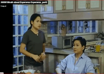 3009018truth about Esperanza Esperanza_part2