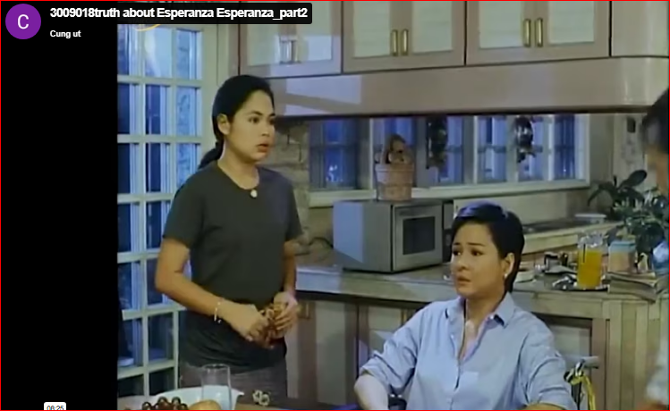 3009018truth about Esperanza Esperanza_part2