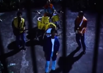 V1812008_Courting my wife again Pinoy Comedy Hindi Pa Tapos Ang Labada, Darling #MovieClip_part2