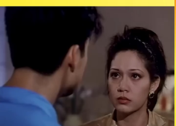 V1812009 jealous of my girlfriend success Soltera part2