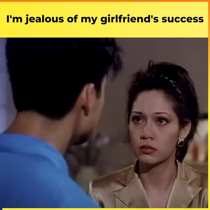 V1812009 jealous of my girlfriend success Soltera part2