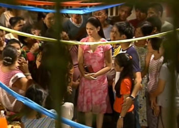 V3012014 Video 1293940931585424 part2