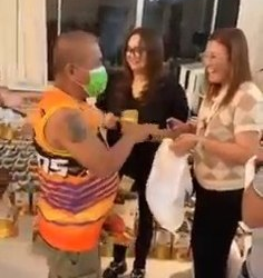 V3012017 Video 543423714171699 part2