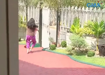 V3012021 Video 1126839291638894 part2