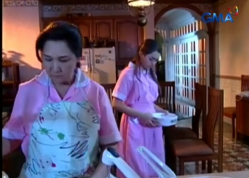 V3012026 Video 1396774198117456 part2