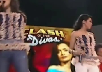 V3012027 Video 2800782323445282 part2