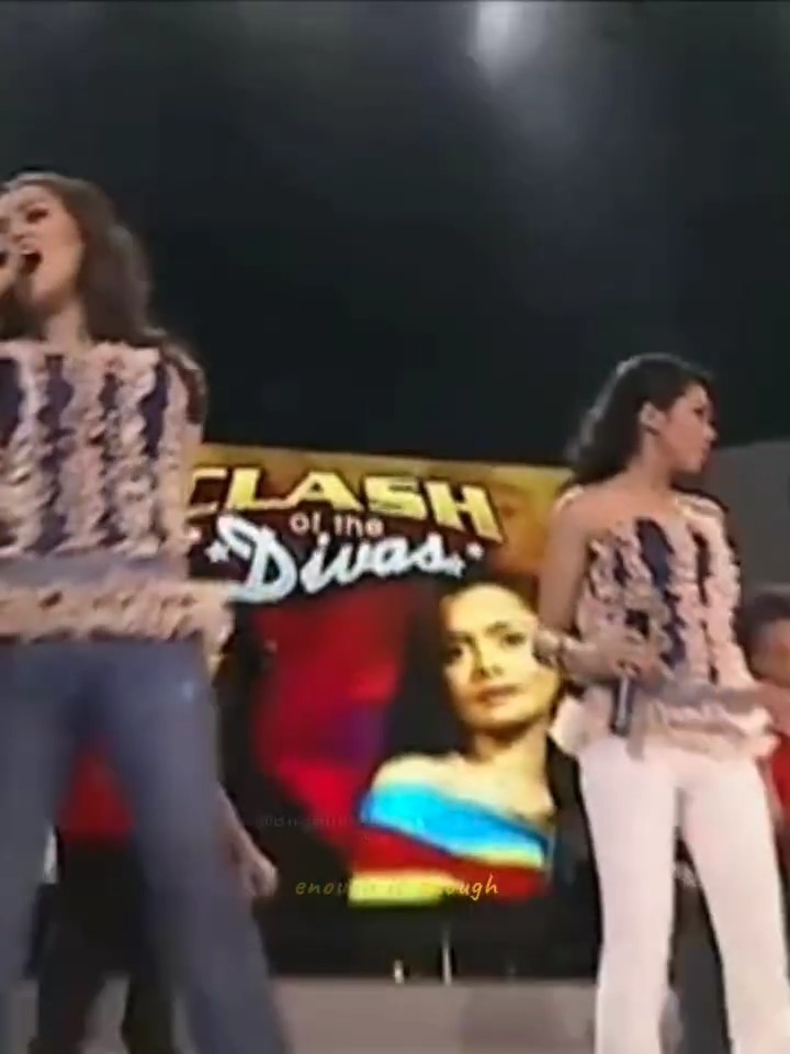 V3012027 Video 2800782323445282 part2