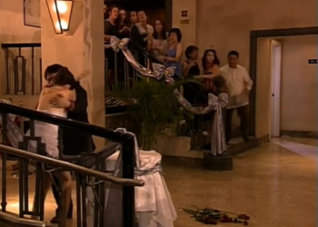 V3012030 Video 506269868593091 part2