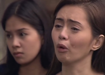 V3012032 Video 1252604389058182 part2