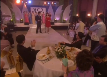 V3012037 Video 8317866741593534 part2