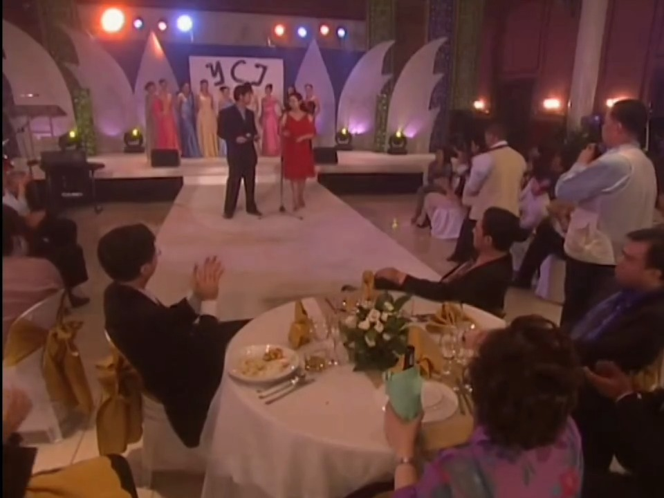 V3012037 Video 8317866741593534 part2