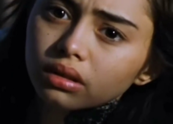 V3012038 Video 1070725838600882 part2