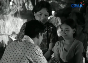 V3012039 Video 1383216979345469 part2