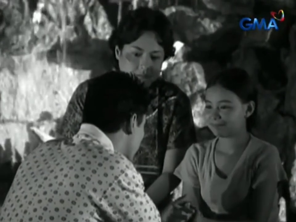 V3012039 Video 1383216979345469 part2