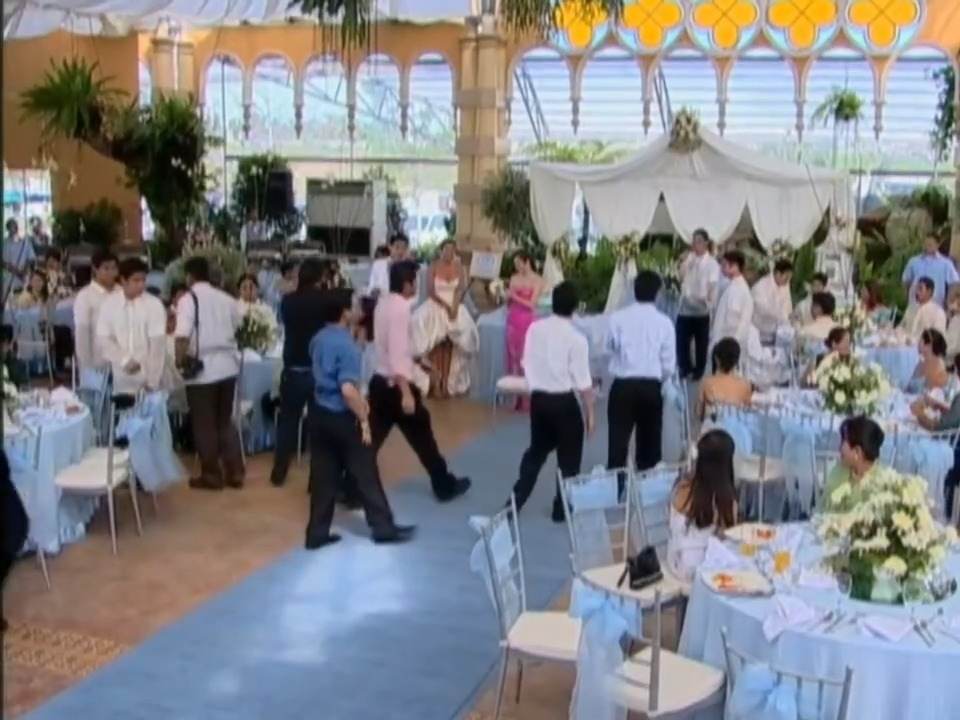 V3012040 Video 711133277192281 part2