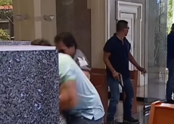 V3012041 Video 181744441680331 part2