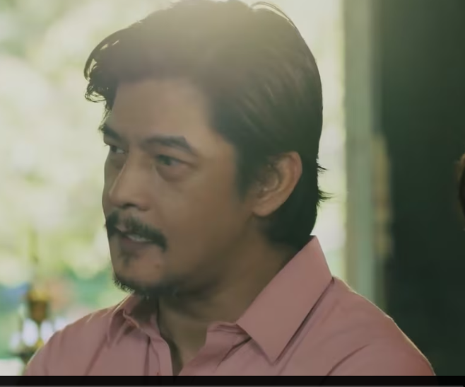 V2212022_Mga grade student, sinabak sa matinding training (Full MAKA_part2