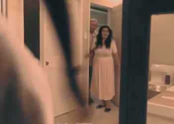 V2112020_Ang Lihim Ni Ellen (Full Episode) Tadhana_part2