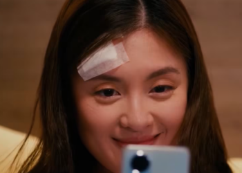 V2112026_Babae, itinago ang kanyang relasyon sa kasintahan ng kanyang ate! (Part Tadhana_part2