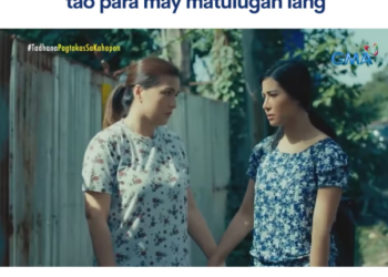 V2112004_Mag ina, nagmakaawa sa iba ibang tao para may matulugan lang Tadhana_part2