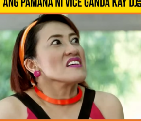 V2112021_Ang pamana ni Vice Ganda kay DJ Sisterakas_part2