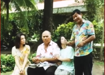 V2112024_Berting goes to Bacolod!_part2