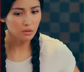 V1912003_Malditang misis, pinahirapan ang anak ng kanyang mister_part2