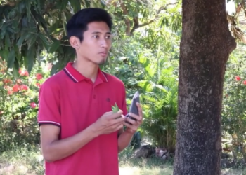 V2212016 Ang Mahiwagang Wallet part2