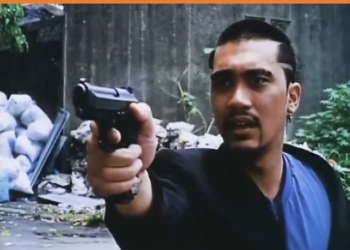 V2712001 Kai finds out Turo real identity Ex con part2